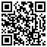 绿巨人apkrename最新版app
