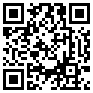 人音学琴app官方版