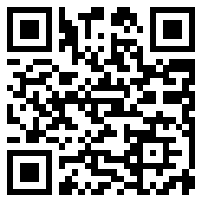 赛波尔seppV1.0.0