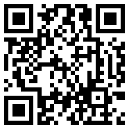 逸轻