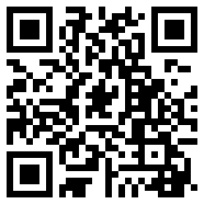 恋爱活动汉化v1.0.6