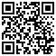 复游会APP安卓版