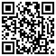 酷片库app