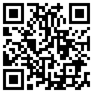 火龙果app