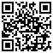 极速一键换机克隆app