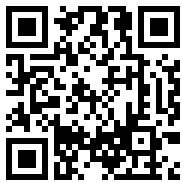 现代城市公交车驾驶模拟器游戏最新安卓版