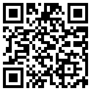 佳能照片助手app