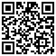 超级大富翁手游