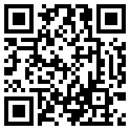 澳门六下彩资料网站