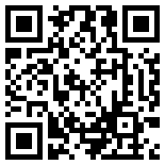 刀剑英雄手机版app