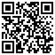 OK电影天堂app