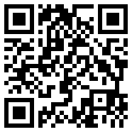 八次方养花app