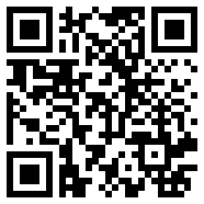 蜜桃播放器app