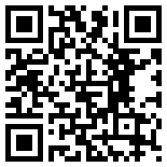 来音智能陪练app