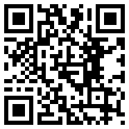 模拟大恐龙官方安卓版