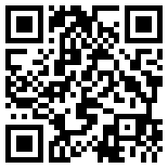 拳皇97西瓜大猪改安卓版