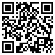 心跳心跳文学部
