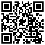 漫天玉漫画官方app下载