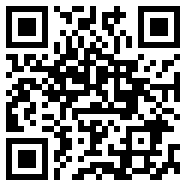 像素小恐龙V1