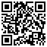 灌篮高手模拟器