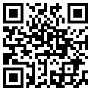 BatChat蝙蝠app国内版