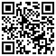 TwitCastingLive