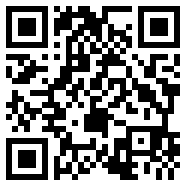 越野模拟器2023无限金币版