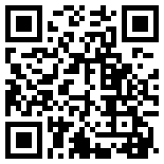 光氪全屏翻译app