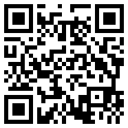 顶点小说app最新版1.0.5