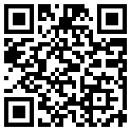 火力全开游戏