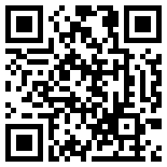美剧鸟极速版v5.9.4
