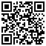 女神三国
