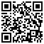 敢达决战v6.1.3