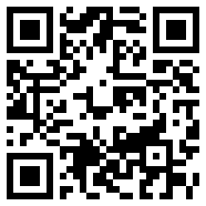 小猪佩奇口语秀app