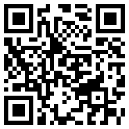 pi币挖矿app
