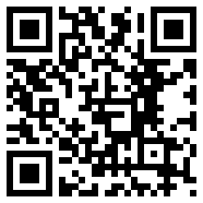 猪猪直播免会员版