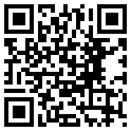 JK漫画CP2.APPv14.0