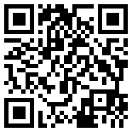 渝智行app最新版软件