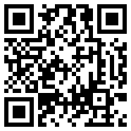 熊猫四川麻将手机版app