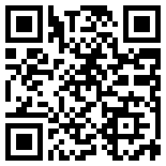小草app
