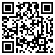 绿茵