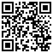 货拉拉司机端app