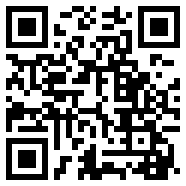 五指淘app