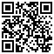 真武江湖v1.0.0