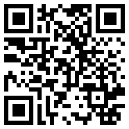 凯恩的笔记本APP5.1