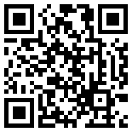 红米Note5刷机包MIUI12
