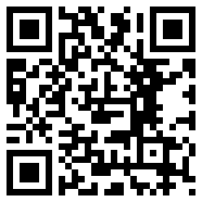 Alipay