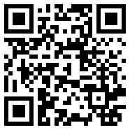 GamesTodayAPP