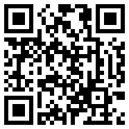 开心斗app