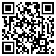 学生兼职鸭APP正版